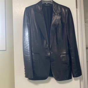 Gucci Jacket